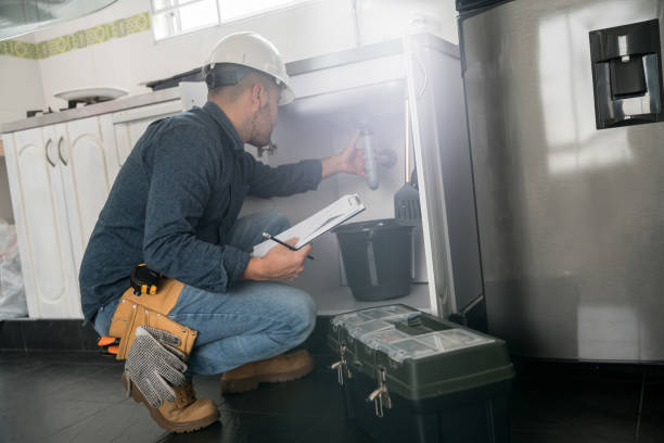 Best Boilers & Radiators  in Indnola, IA