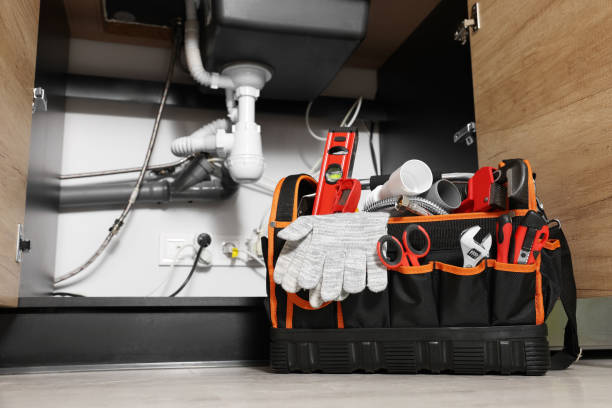 Best Plumbing Services Near Me  in Indnola, IA