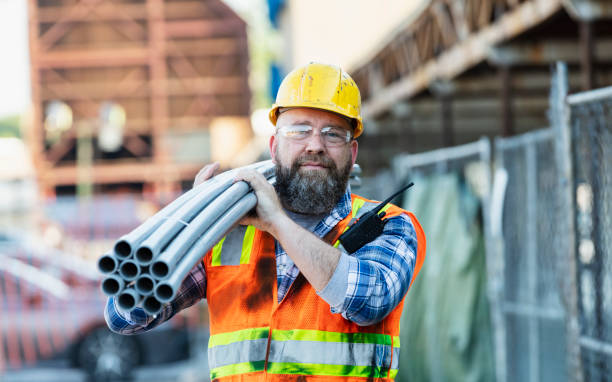  Indnola, IA Plumbing Pros