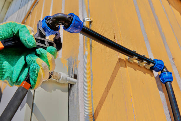 Best Plumbing Installation Services  in Indnola, IA