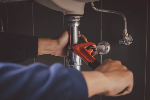 Best Sewer Cleaning Services  in Indnola, IA